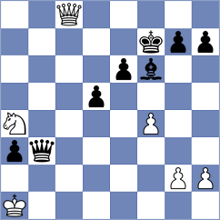 Rakic - Jandric (Paracin, 2013)