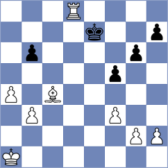Novak - Montano Vicente (chess.com INT, 2024)