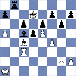 Rensland - Stahl (Giessen, 1994)