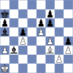 Petersen - Jensen (Farum, 2005)