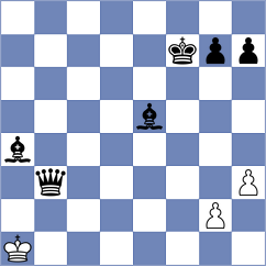 Santos - Tavares (Porto, 2004)
