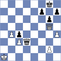 Moreno Simo - Lizon Castell (Alicante, 2003)