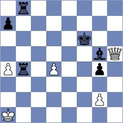 Stebel - Krivanek (Liberec, 2016)