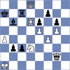 Herlemann - Maelger (Baden, 1996)