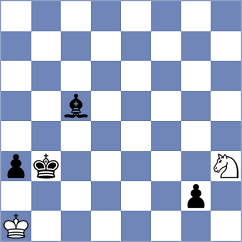 Reuter - Koerber (Griesheim, 2002)