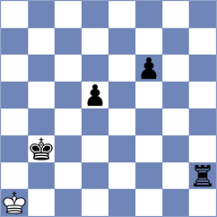 Eskina - Jimenez (FIDE Online Arena INT, 2024)