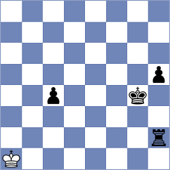 Jackwerth - Dorn (Neumuenster, 2002)
