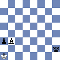 Shaydullina - Kalmykova (Zvenigorod, 2008)