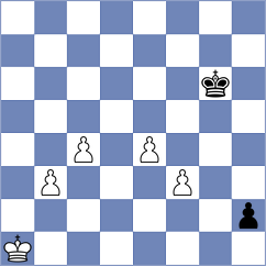 Vitouch - Scholvin (Velden, 1995)