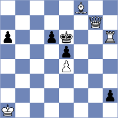 Rosicki - Kaluzny (Szczyrk, 2014)