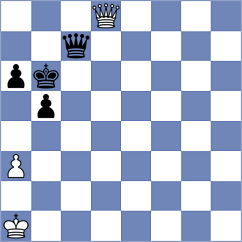 Van Hesselingen - Klugstedt (Hoogkerk NED, 2024)