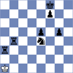 Aarit Kapil - Oro (chess.com INT, 2025)