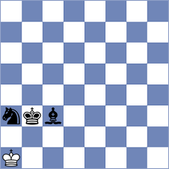 Skvortsov - Mosesov (chess.com INT, 2024)