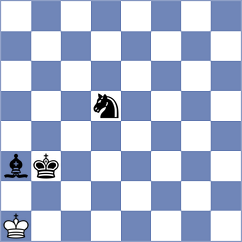 Chamlian - Laenen (Paysandu, 2012)