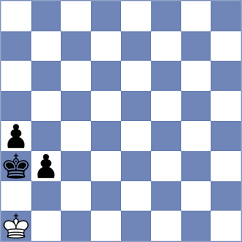 Cregan - Speck (Sydney, 1990)