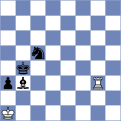 Hueltner - Dorawa (Bad Schussenried, 1994)