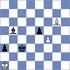 Mierse - Mangold (Hassloch, 1997)