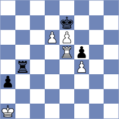 Adam - Naumann (Dortmund GER, 2024)