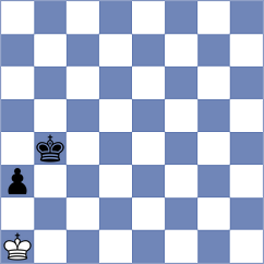 Rusan - Buscar (Chess.com INT, 2021)