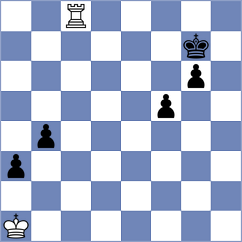Clausen - Thiemig (Dortmund, 2004)