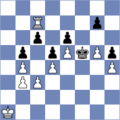 Celik - Topac (Kemer, 2011)