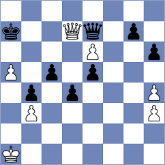 Helin - Draeger (Copenhagen, 2003)