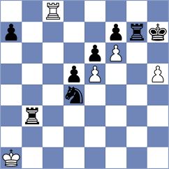 Peredy - Bogdan (Hungary, 2003)