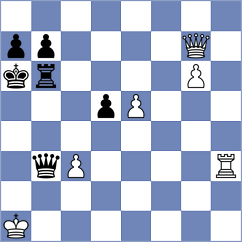 Carlstrom - Bellon Lopez (Tylosand SWE, 2022)