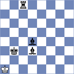 Curras Lorenzo - Merayo Lopez (Gallego, 2004)