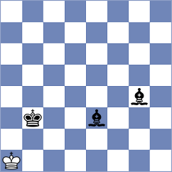 Reyes Zavaleta - Santos Flores (Cusco PER, 2025)