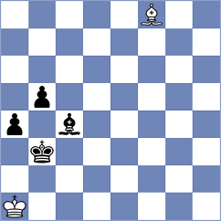 Stahnecker - Steblin (Willingen, 2007)