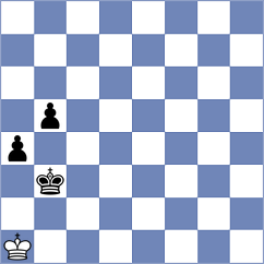 Ostroski - Puljic (Djakovo, 1994)