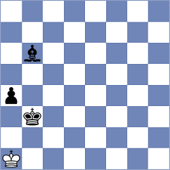 Porozhnyak - Herrera Ortiz (chess.com INT, 2025)
