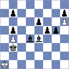 Kreyenmeyer - Boguslawski (Mecklenburg VP, 2004)