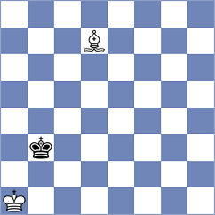 Caruana - Leiva (chess.com INT, 2022)