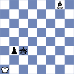 Concio - Tamer Waguih (chess.com INT, 2025)