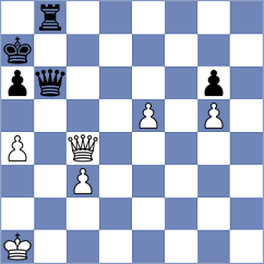 Thenhausen - Golcman (Pardubice, 2010)
