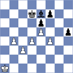 Pedersen - Englert (Helsingor, 2013)