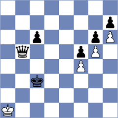Le - Geske (Winterberg, 2002)