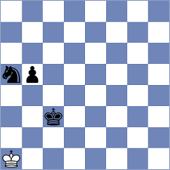 Brilej - Tarasova (chess.com INT, 2024)