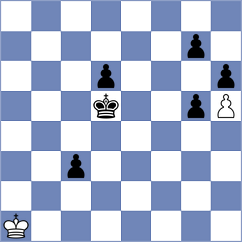 Germer - Renner (Koerbecke, 2000)