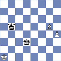 Sahib - Sadhwani (chess.com INT, 2024)