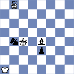 Kobus - Bieluszewski (Gdansk, 2006)