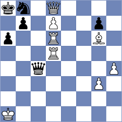 Hogenacker - Coenen (Germany, 1999)