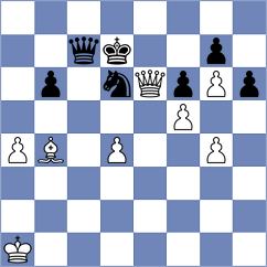 Mitzel - Carty (Bad Griesbach, 2000)