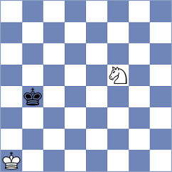 Tari - Rios Escobar (chess.com INT, 2023)