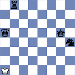 Delory - Chaudret (France, 2001)