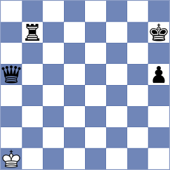 Benhamou - He (Lichess.org INT, 2020)