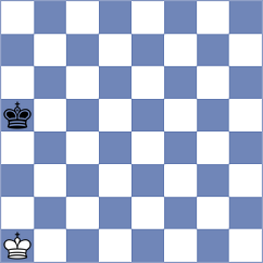 Onut - Mazilu (Chess.com INT, 2020)