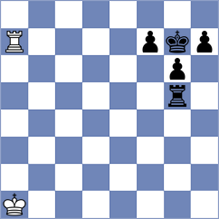 Brooke - Cooper (Oxford, 1998)